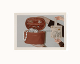 Travel Cases & Totes