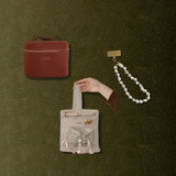 Daily Accessories