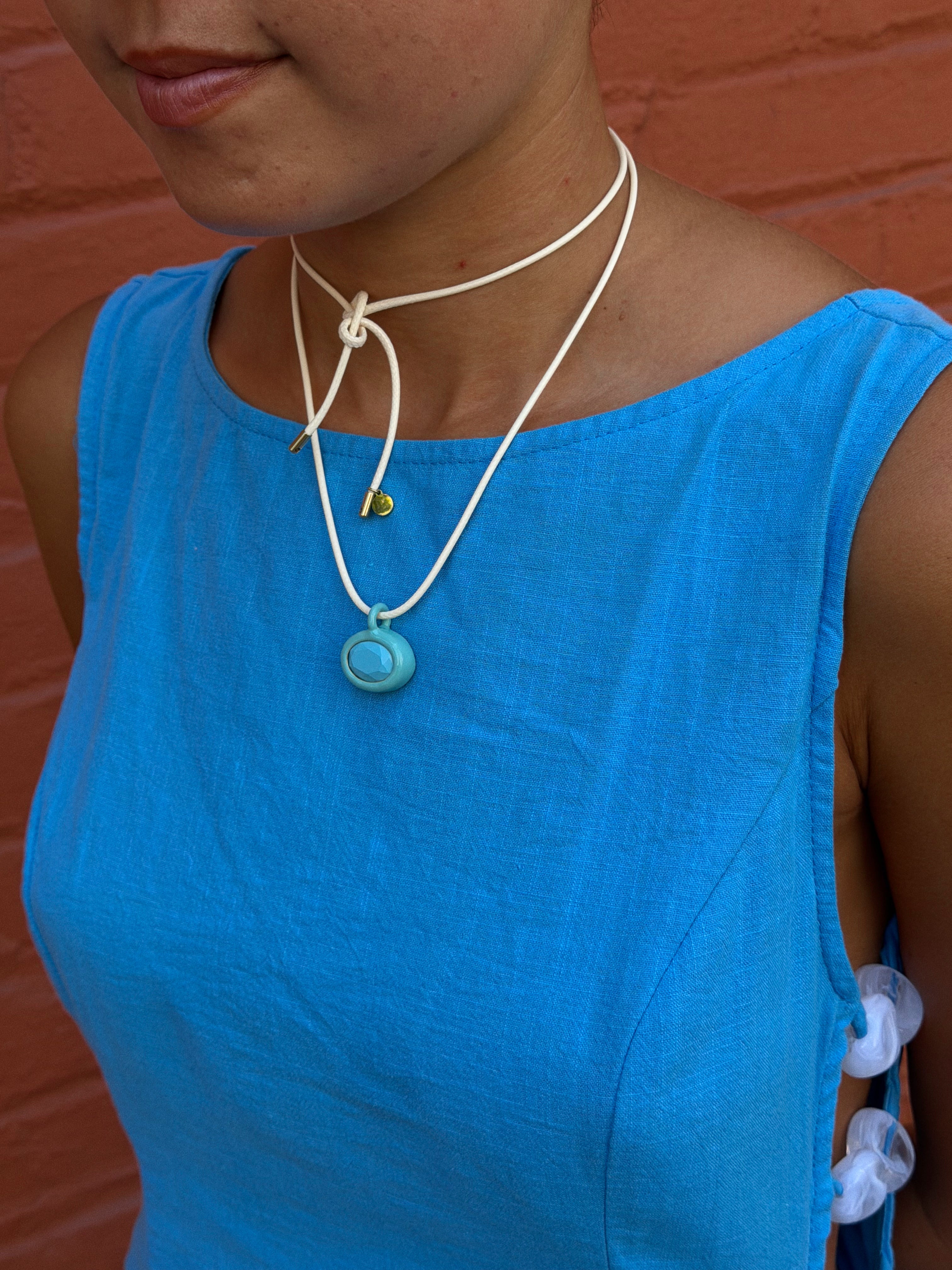 July Restock & New