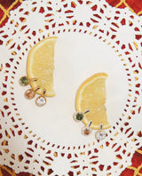 Citrus Gems