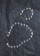 Bracelets & Hand Chains