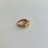 Domo Ring 2.0