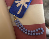 The Everywhere Phone Strap