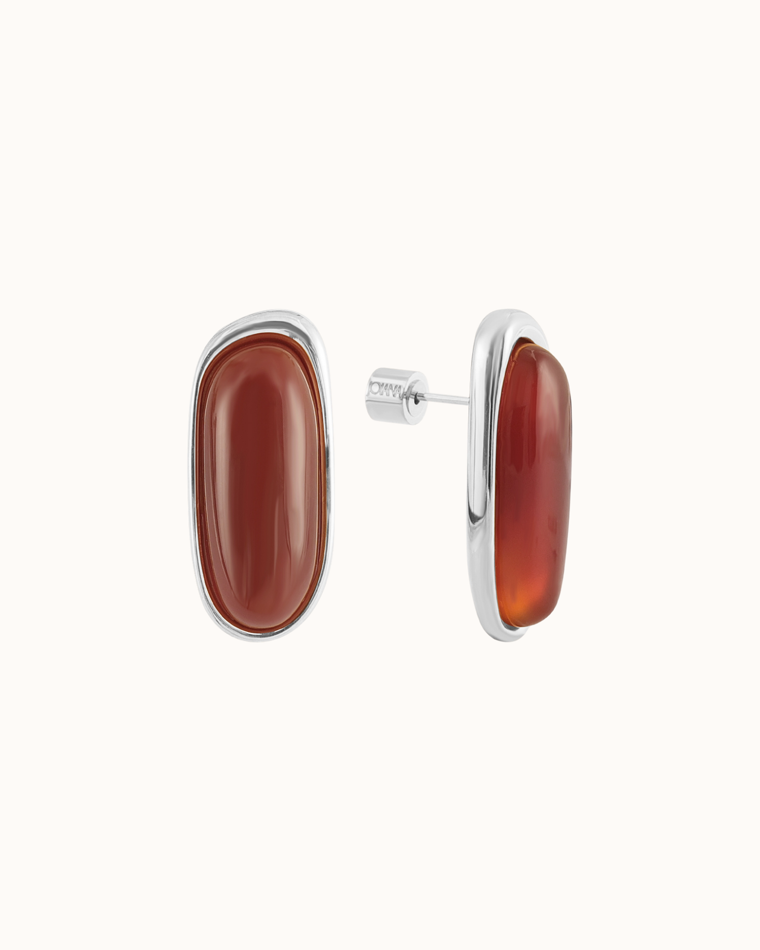 Kaia Earrings