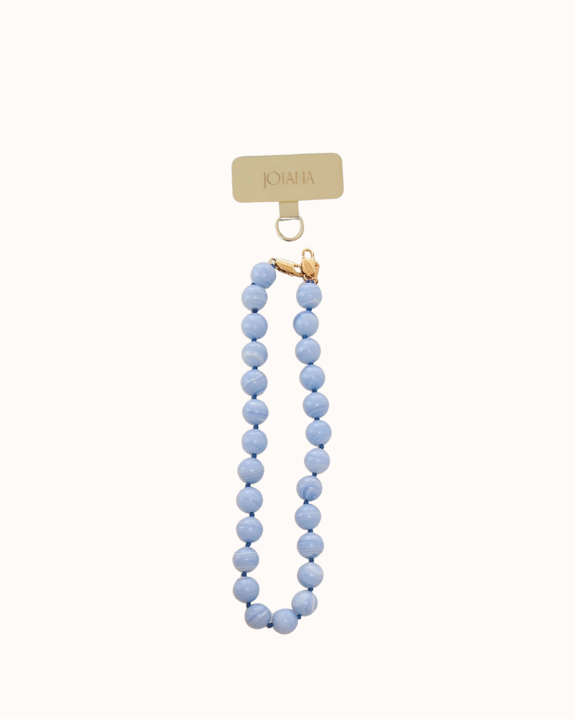 The Everywhere Phone Strap