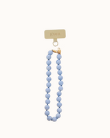 The Everywhere Phone Strap