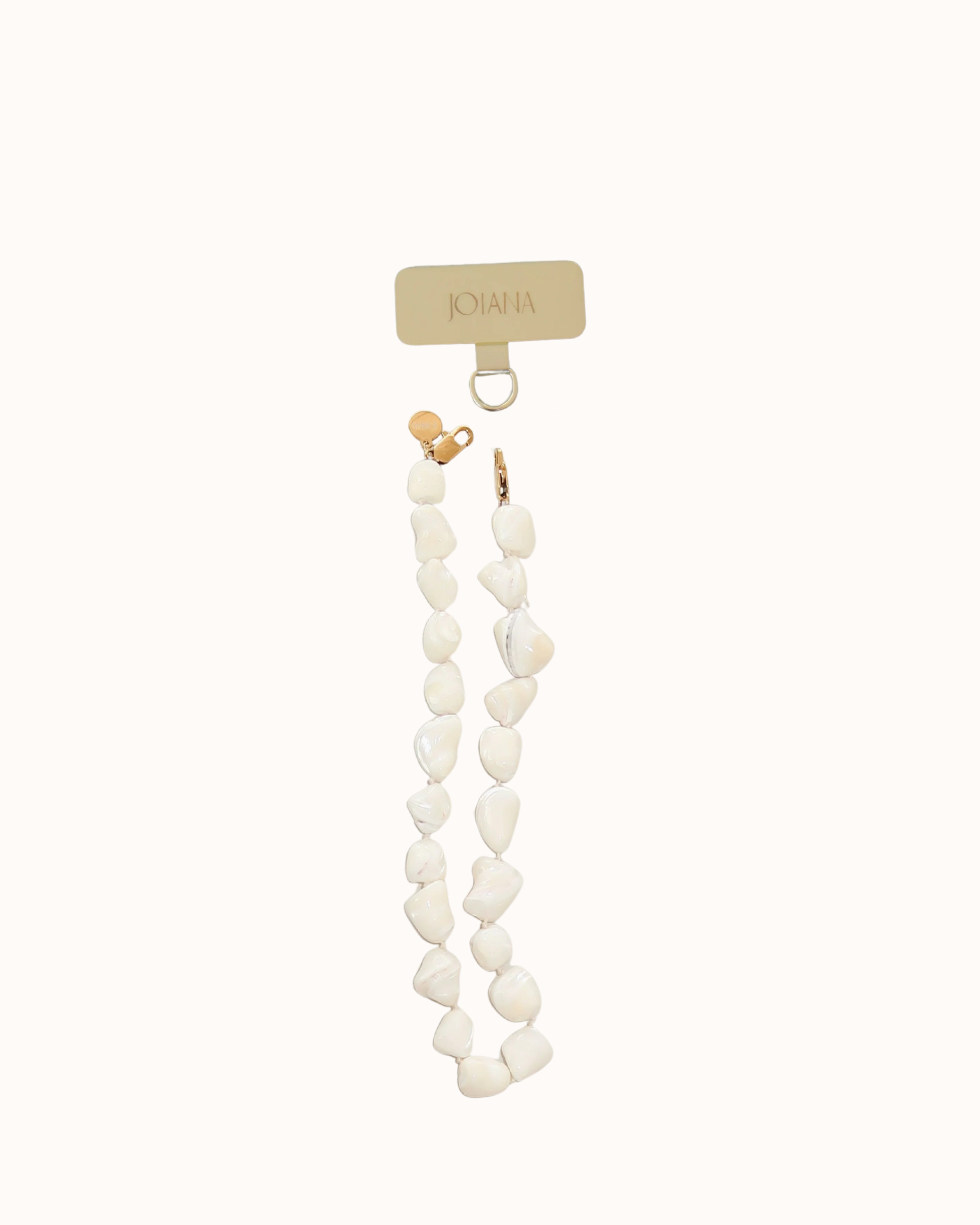 The Everywhere Phone Strap
