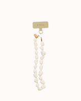 The Everywhere Phone Strap