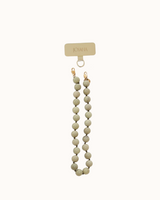 The Everywhere Phone Strap