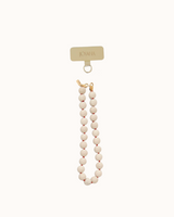 The Everywhere Phone Strap