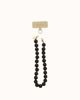 The Everywhere Phone Strap