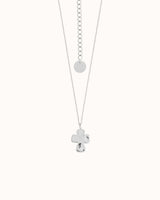 Haven Necklace