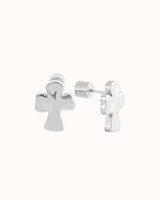 Haven Earrings