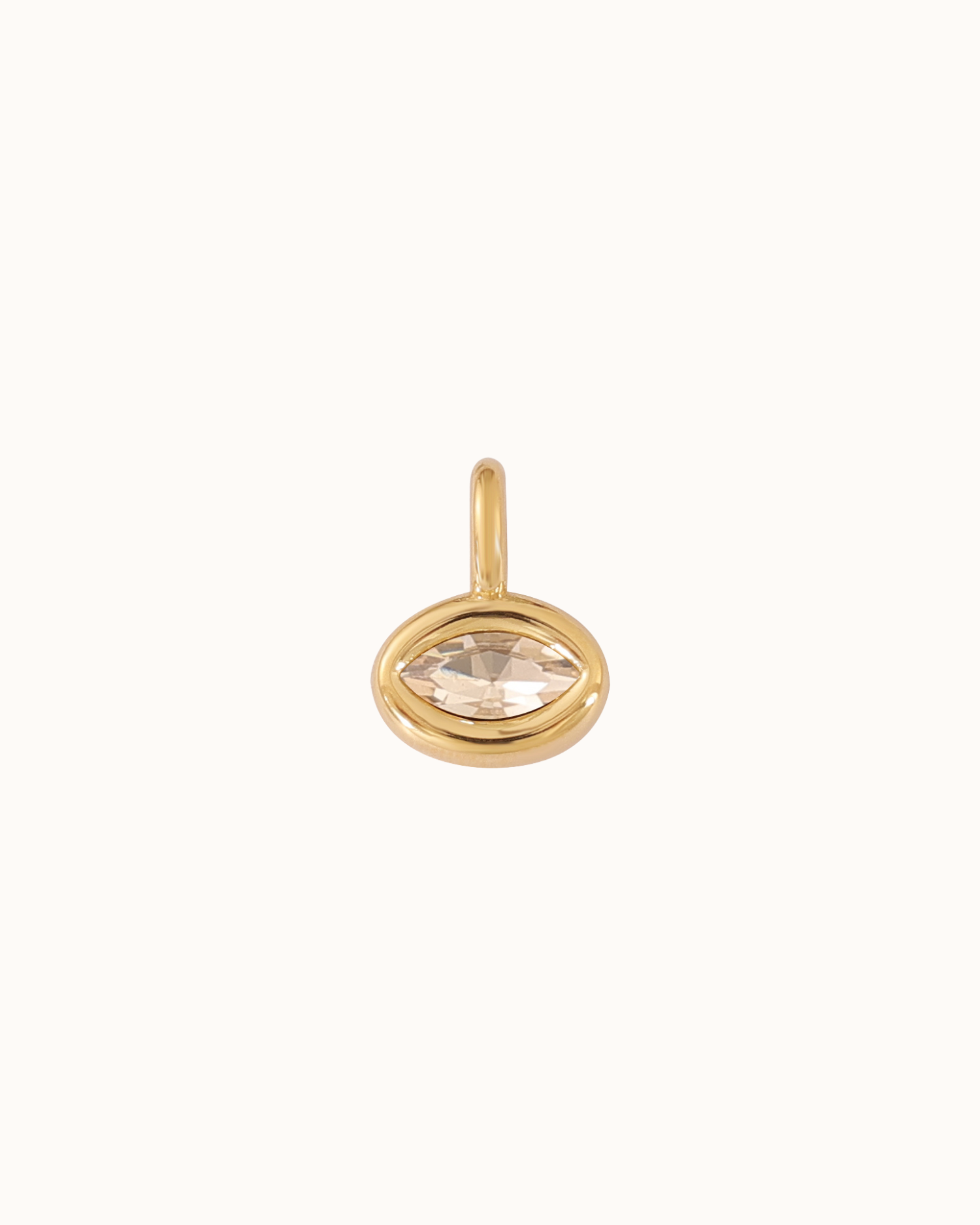 Millie Charm