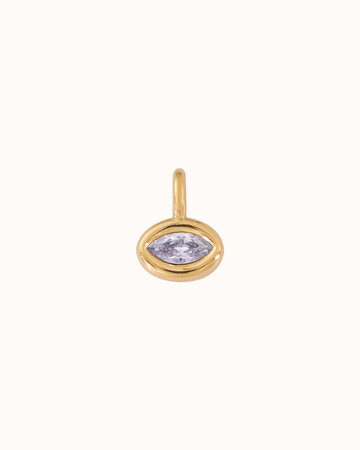Millie Charm
