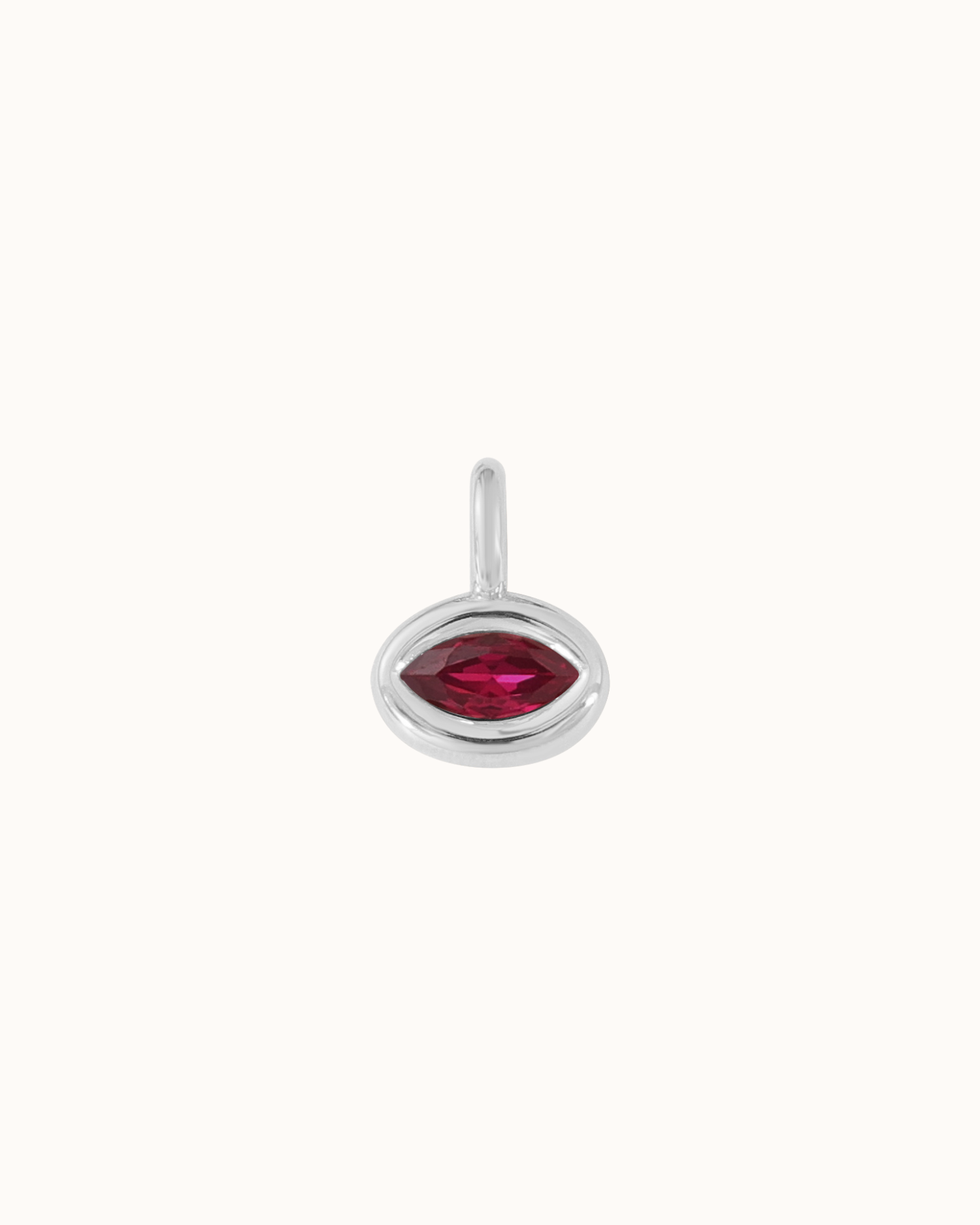 Millie Charm