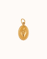Strawberry Charm