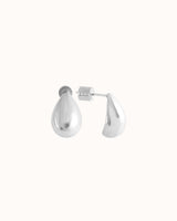 Drop Earrings