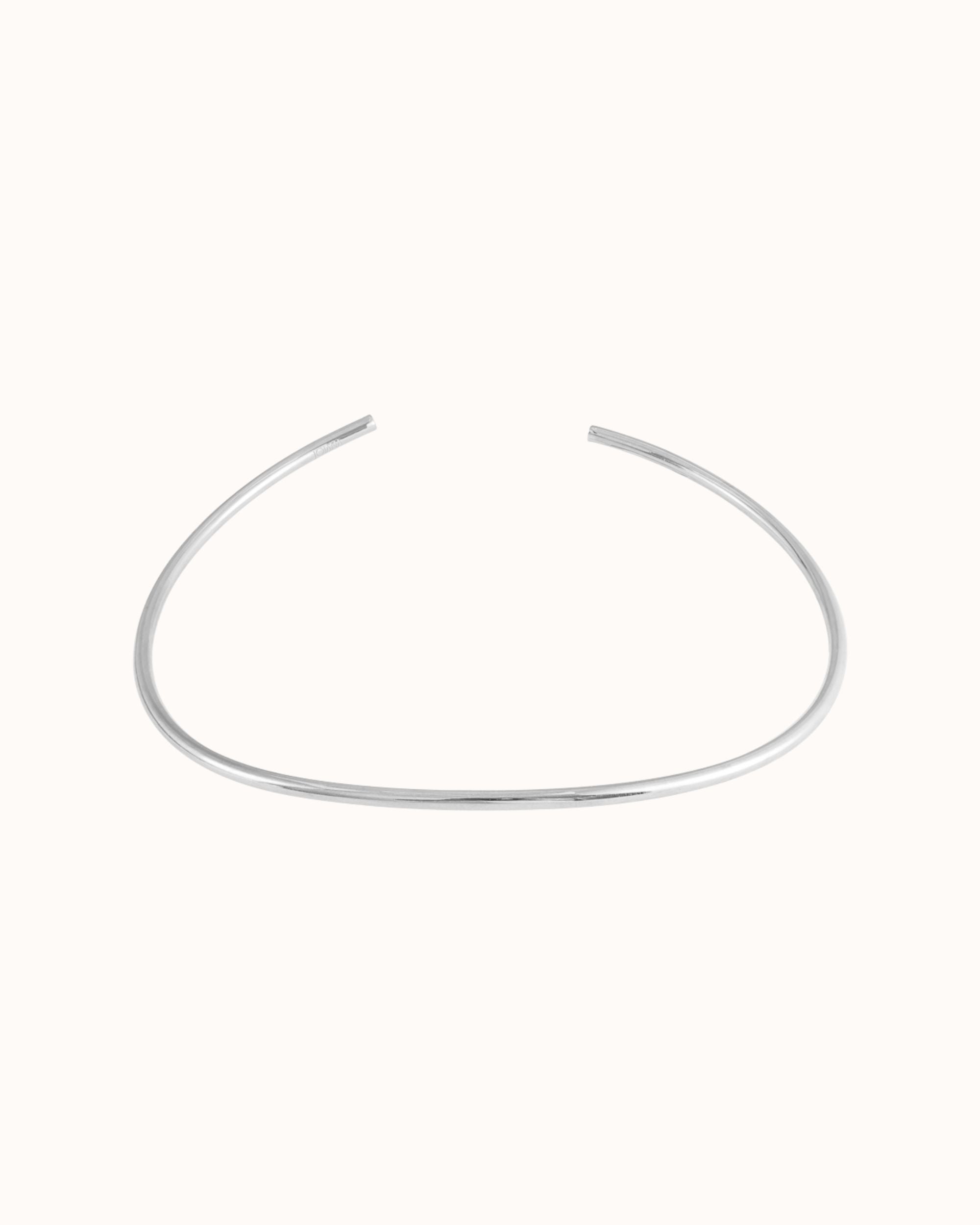 The Neck Cuff