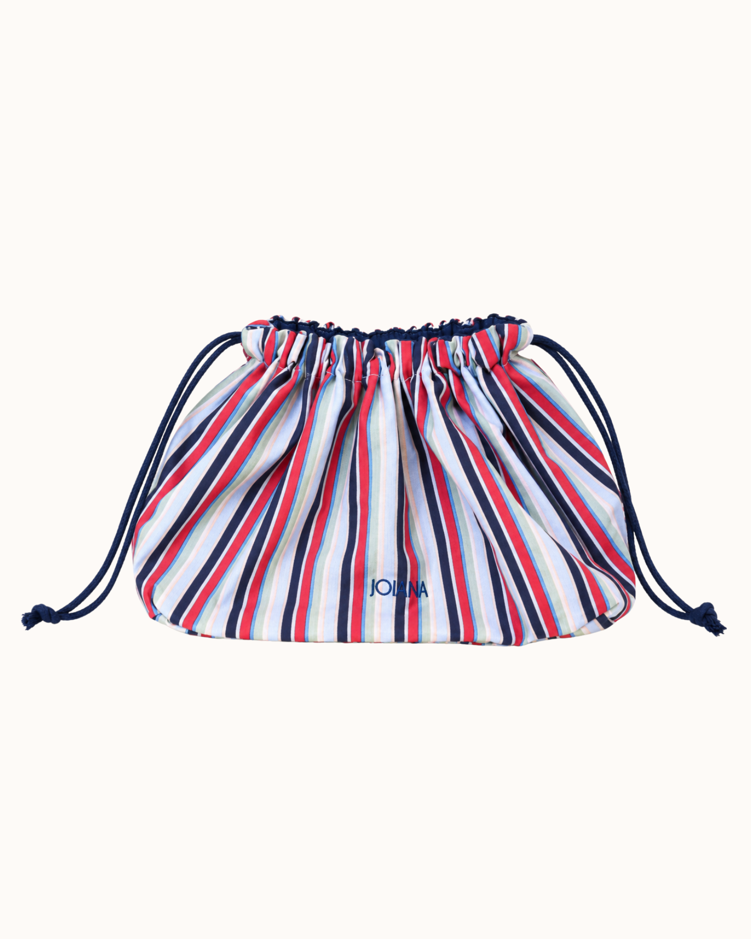 JJ Jumbo Pouch
