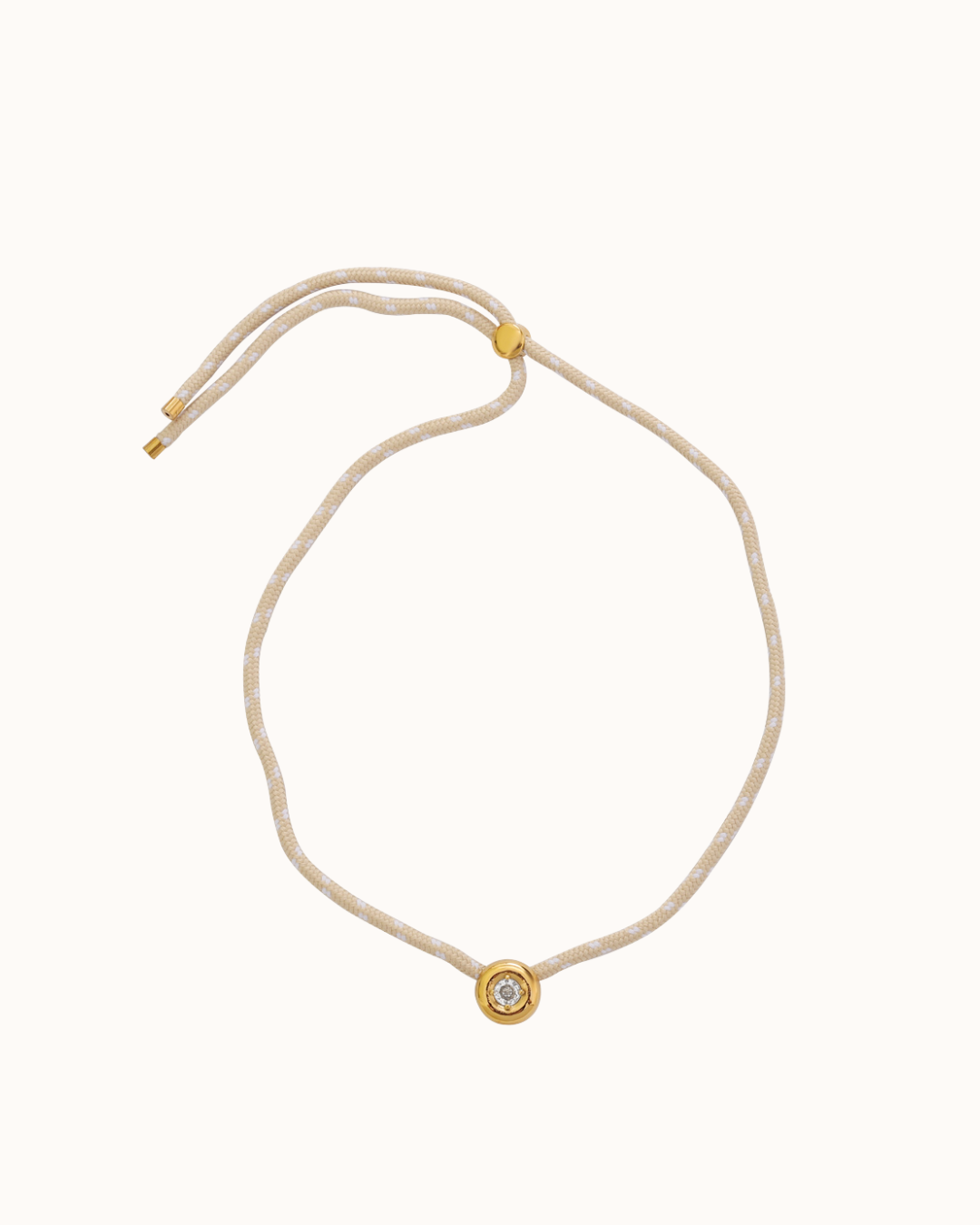 Lila Crosby Paracord – Joiana Jewelry