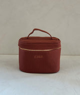 Jewelry & Cosmetic Case
