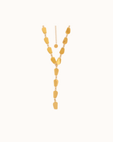 Rhodes Necklace