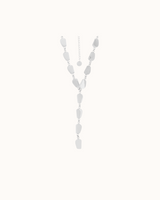 Rhodes Necklace