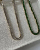 Gwen Necklace