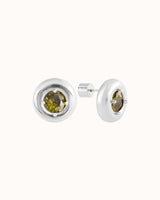 Lila Earrings