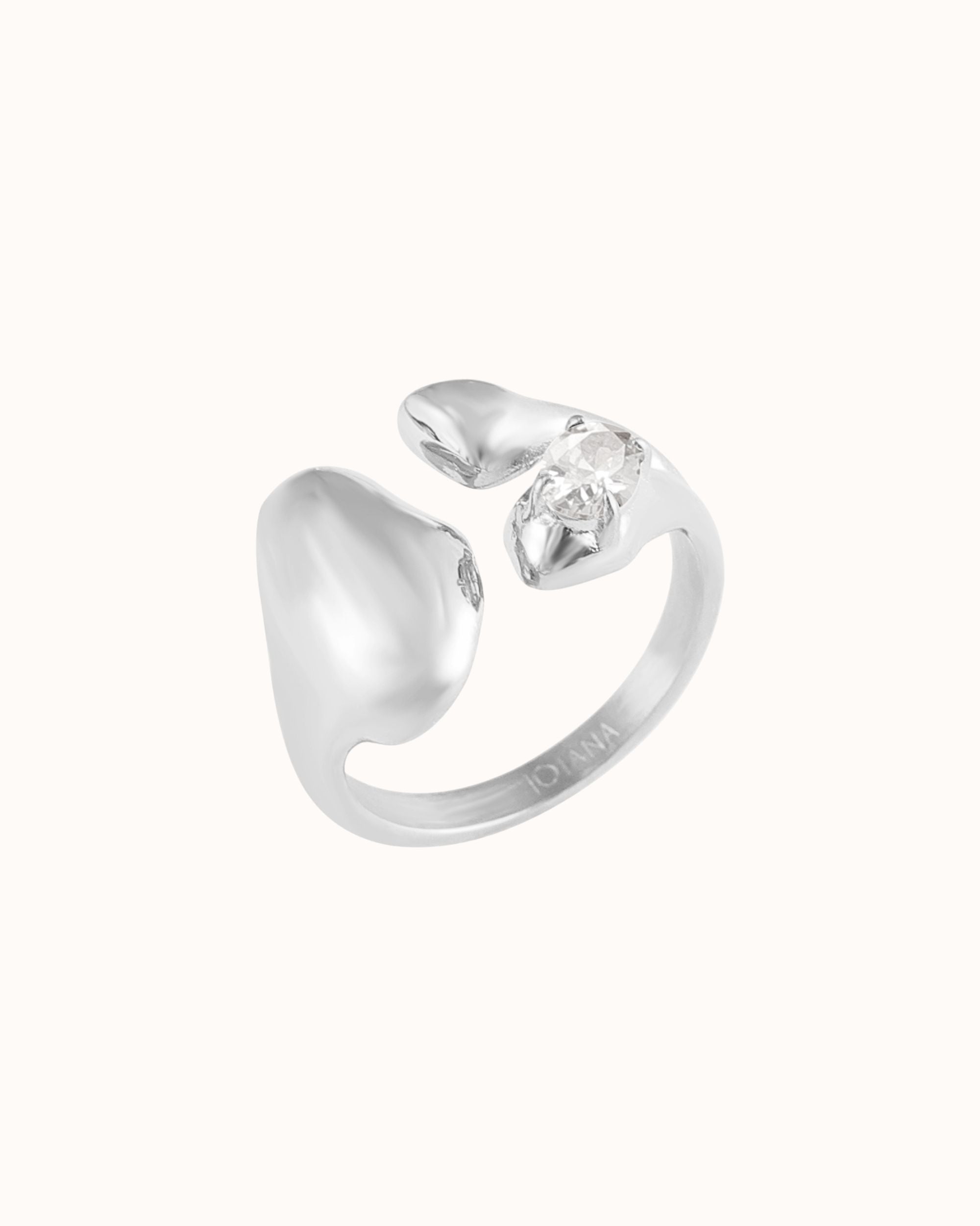 Ralph Ring