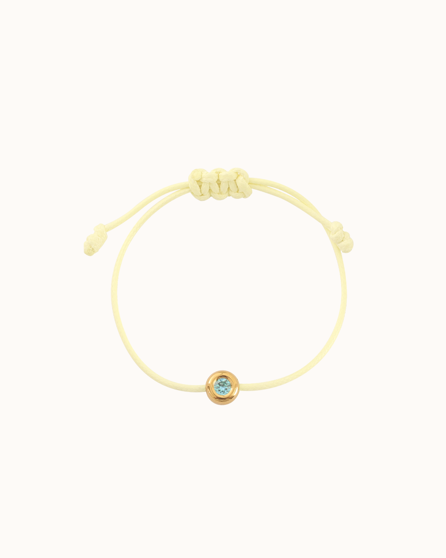 Frankie Bracelet