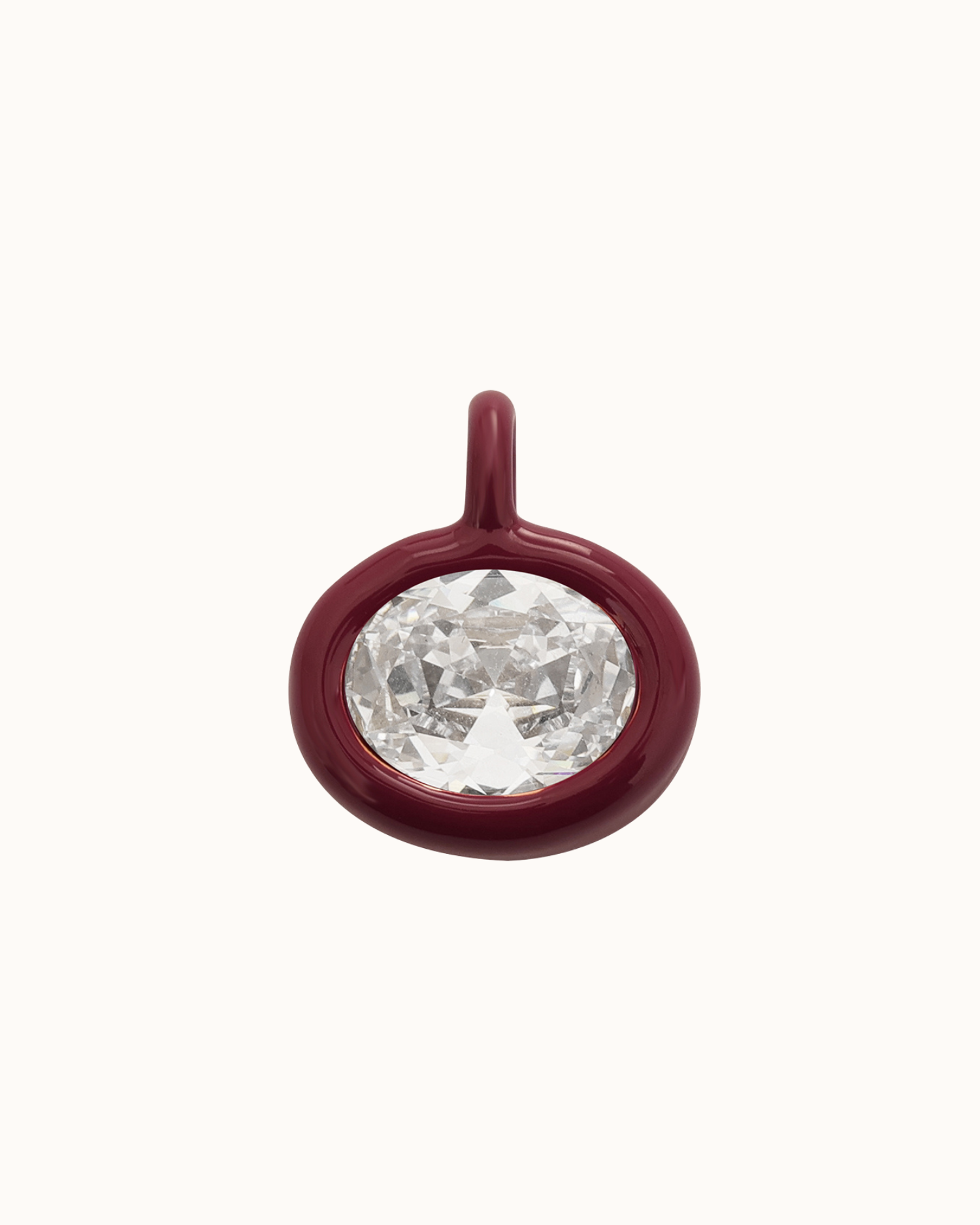 Pop-Up Exclusive Charms