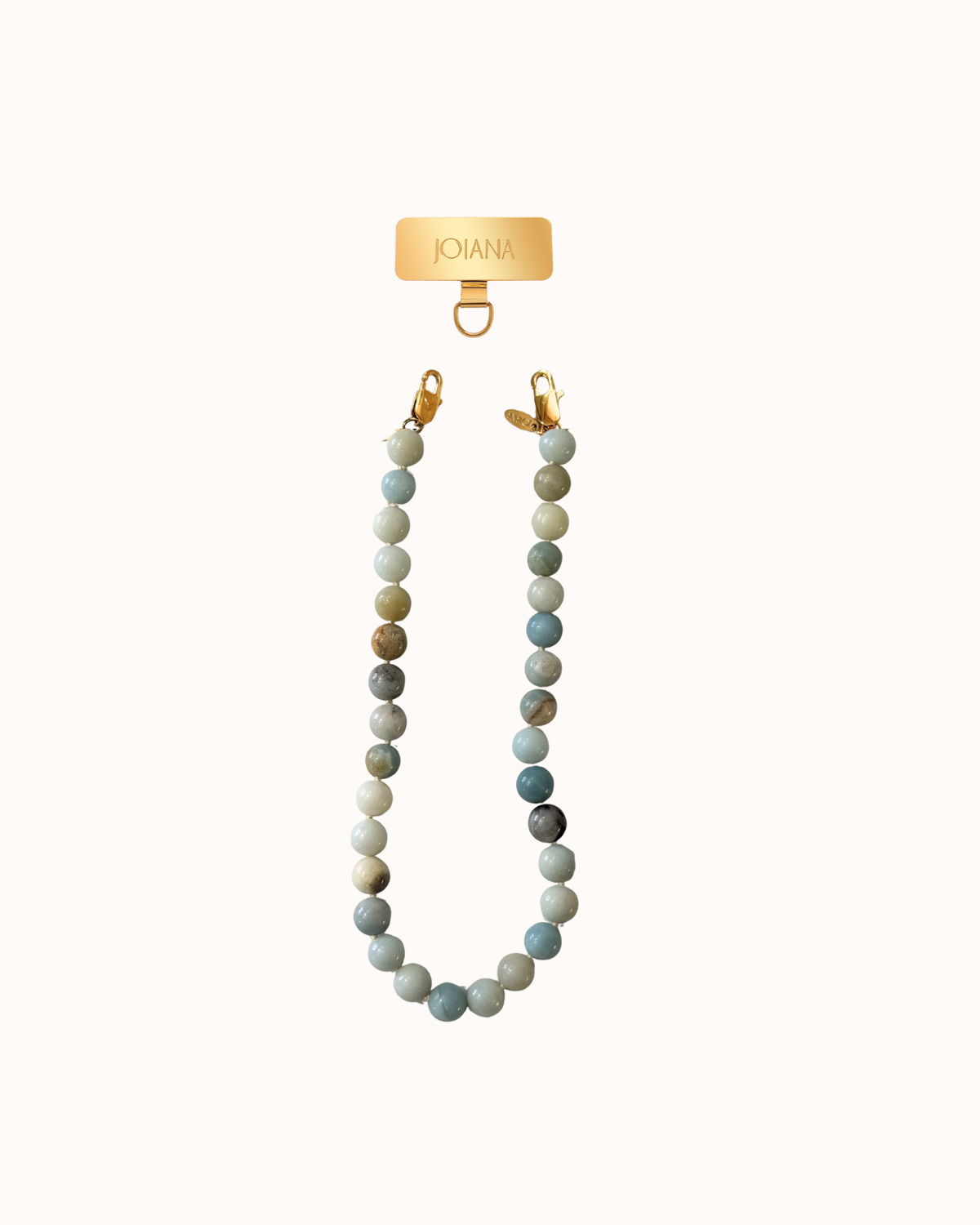 The Everywhere Phone Strap