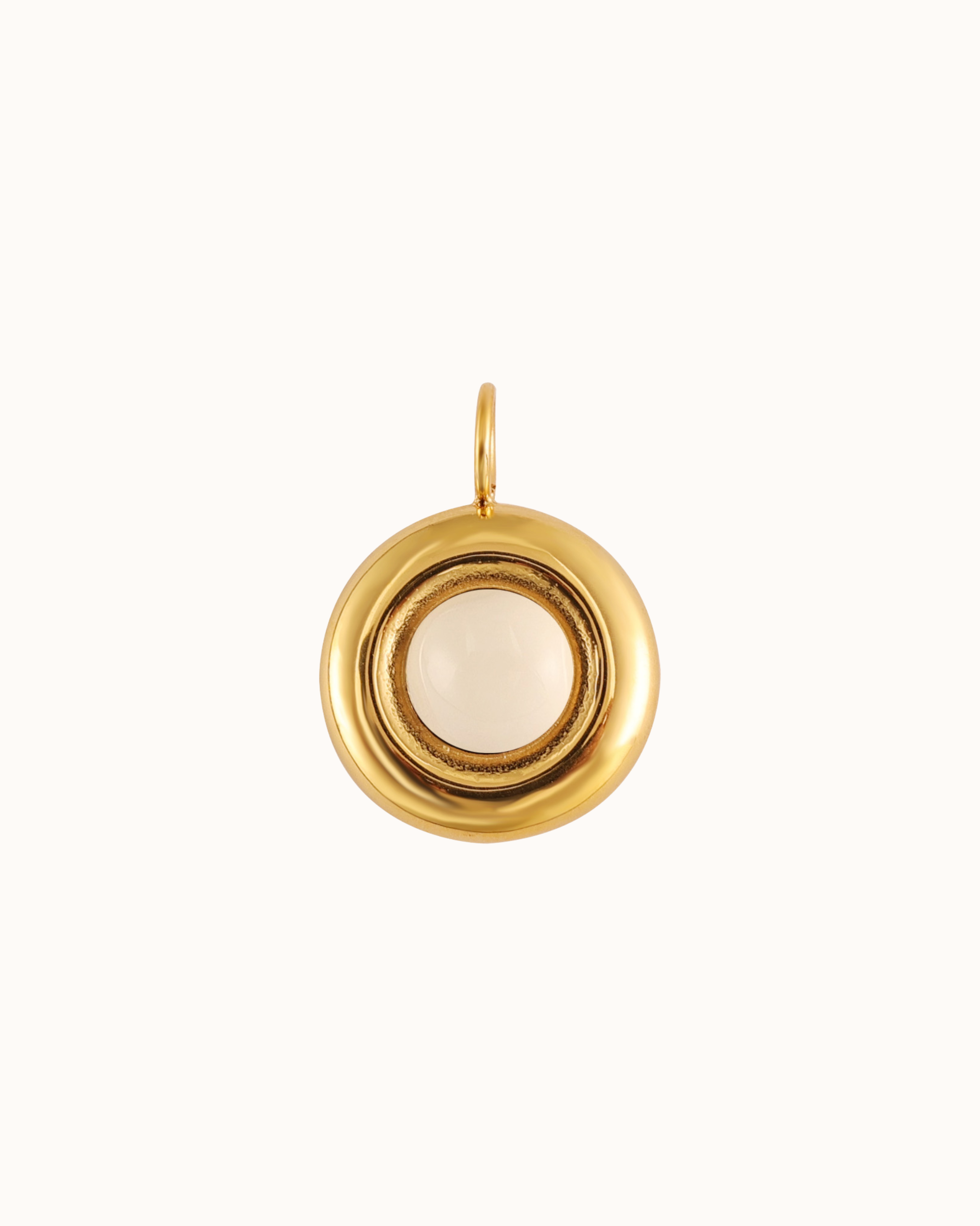 Ellis Pendant