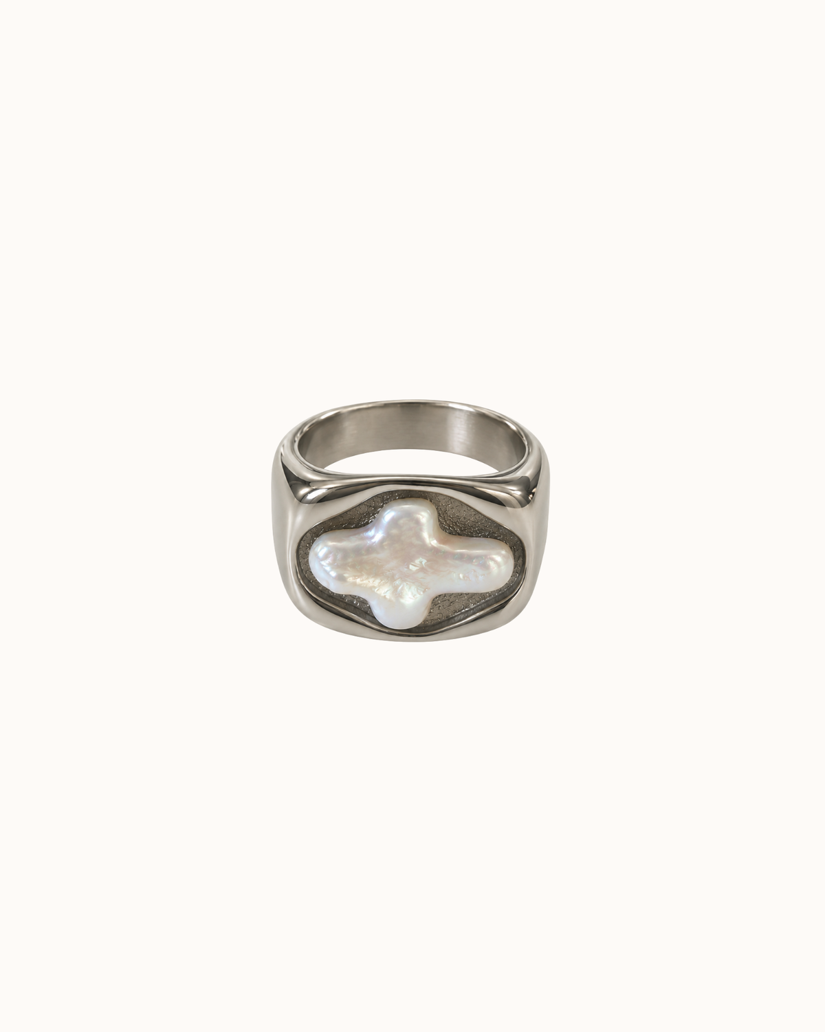 Salome Ring