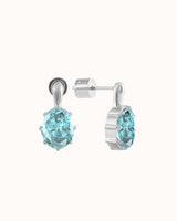 The Romy Earrings