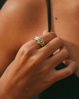 Woods Ring