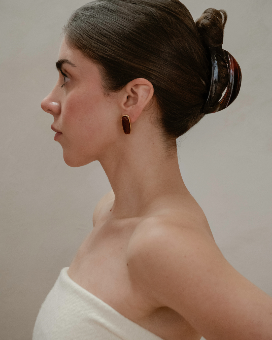 Kaia Earrings
