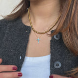 Coastal Necklace