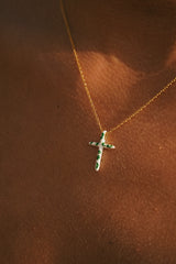 Coastal Necklace