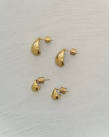 Drop Earrings