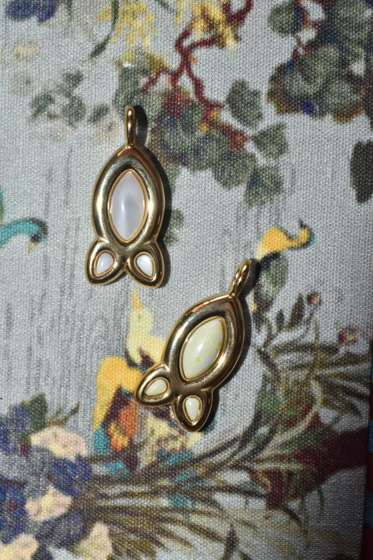 Marnie Charm