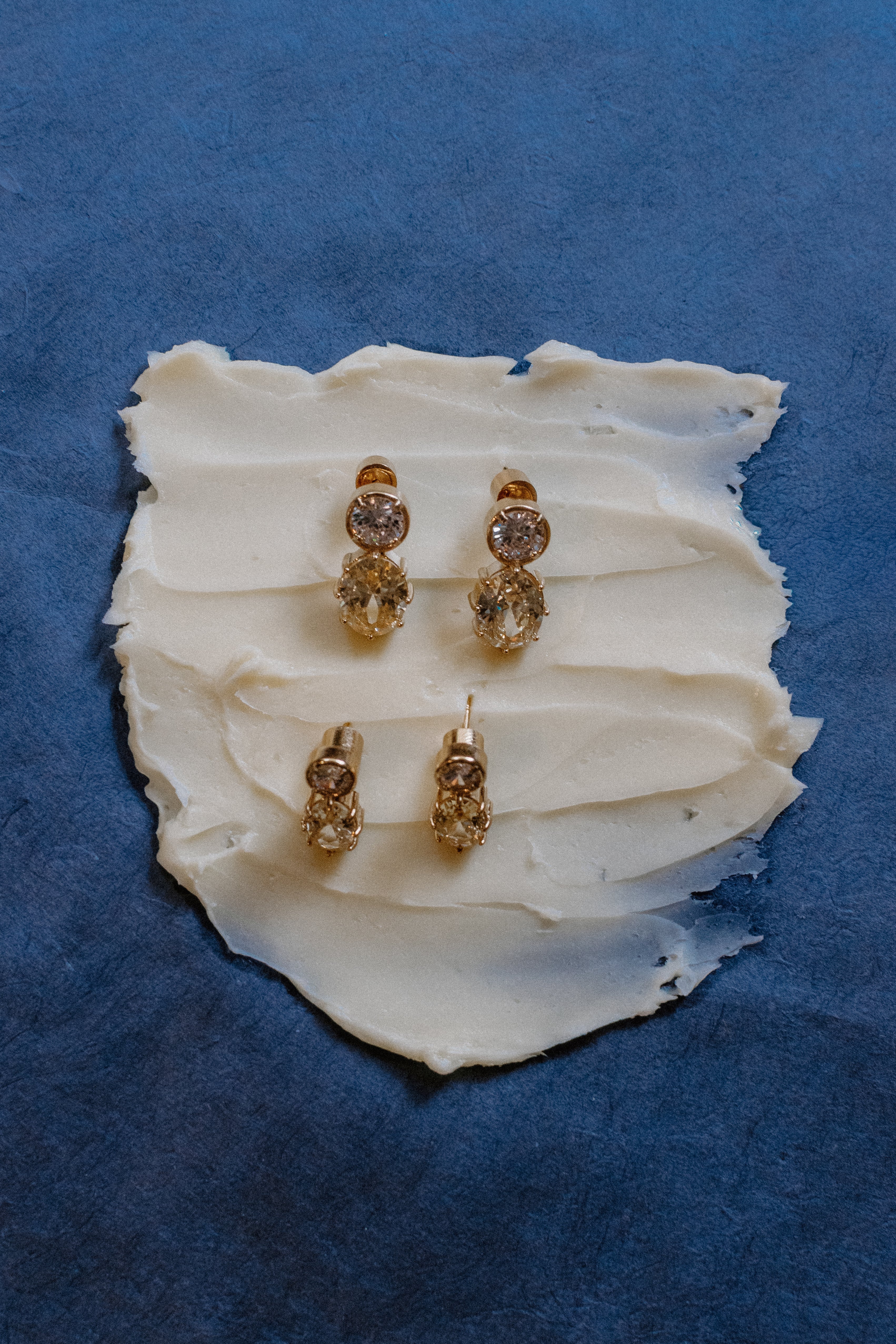 Clemmy Earrings