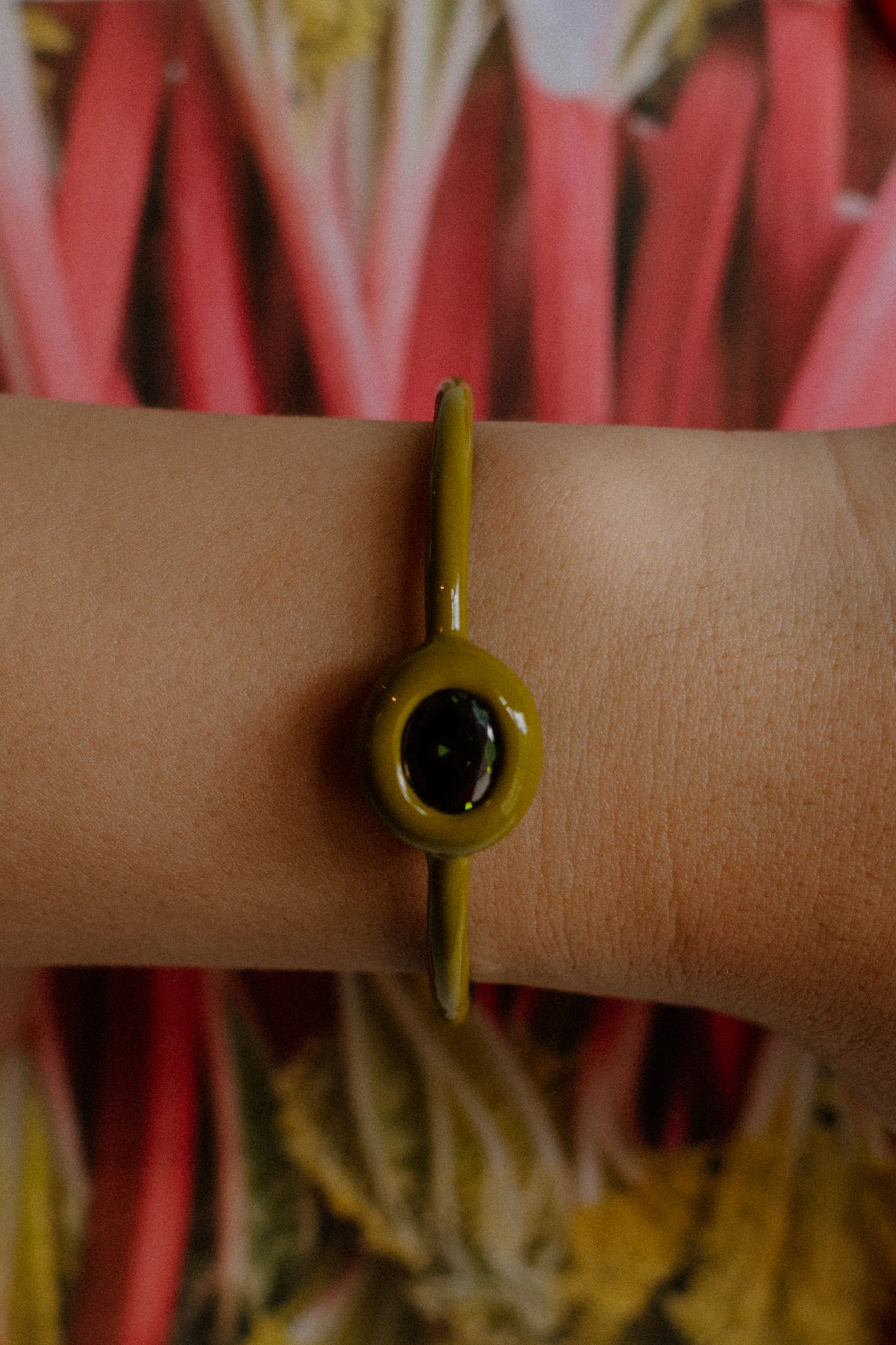 Lottie Bangle