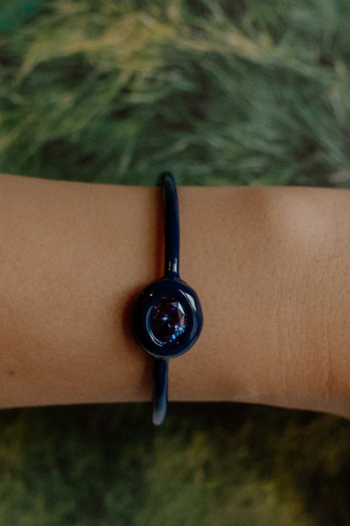 Lottie Bangle