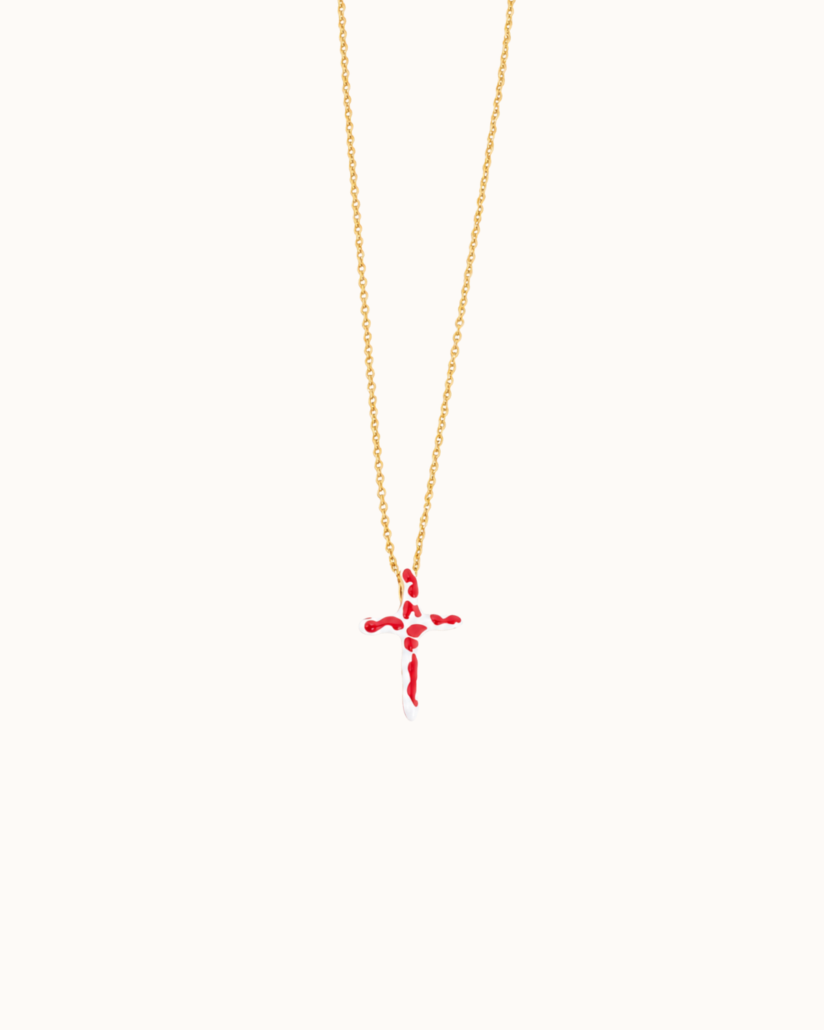 Coastal Necklace