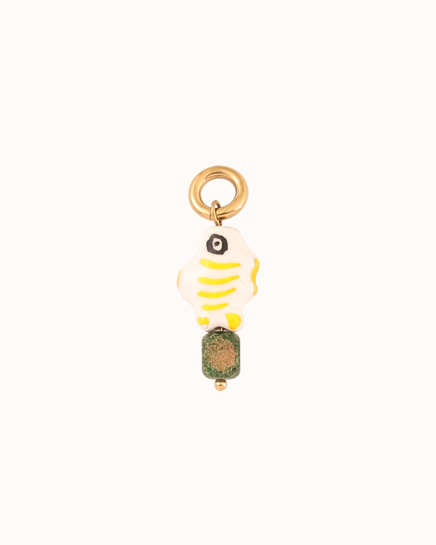 Pop-Up Exclusive Charms