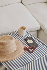 The Everywhere Phone Strap