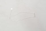 MAMA Bubble Necklace